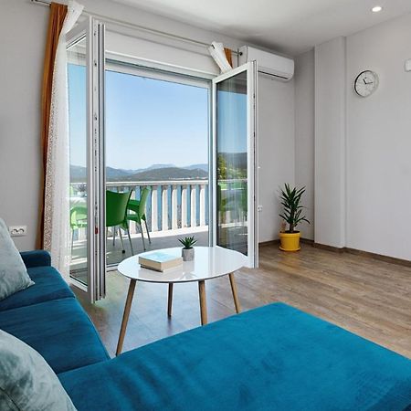 Apartments Leona Neum Kültér fotó