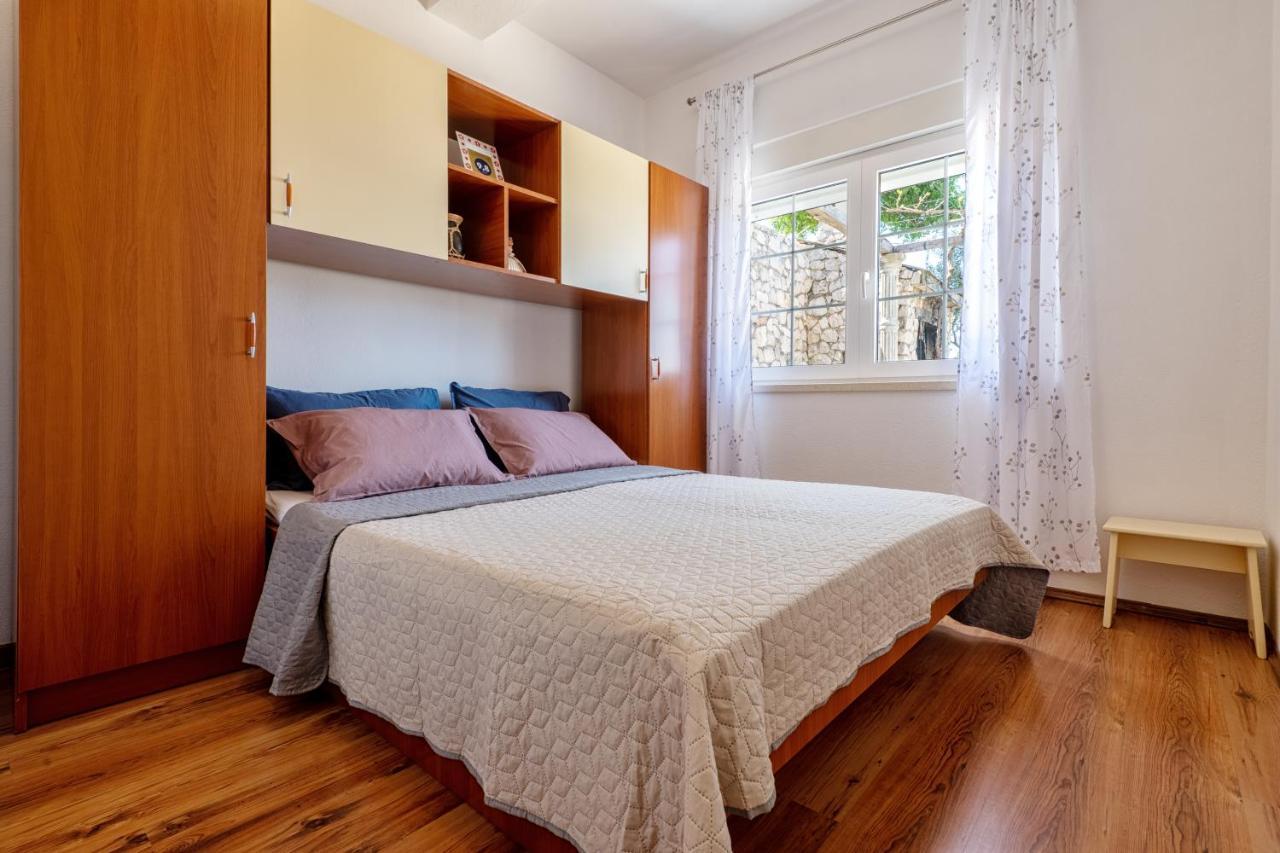 Apartments Leona Neum Kültér fotó