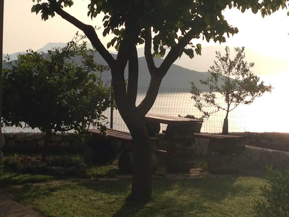 Apartments Leona Neum Kültér fotó