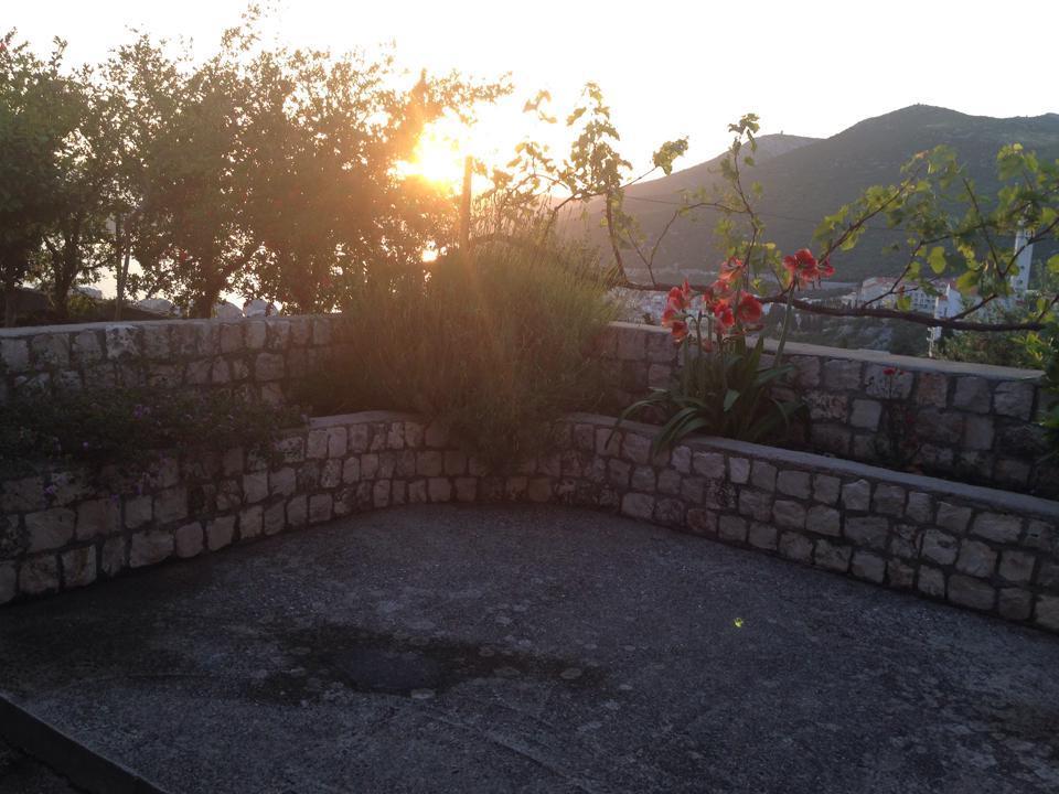 Apartments Leona Neum Kültér fotó