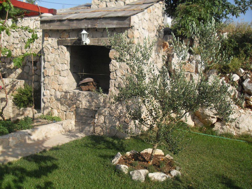 Apartments Leona Neum Kültér fotó