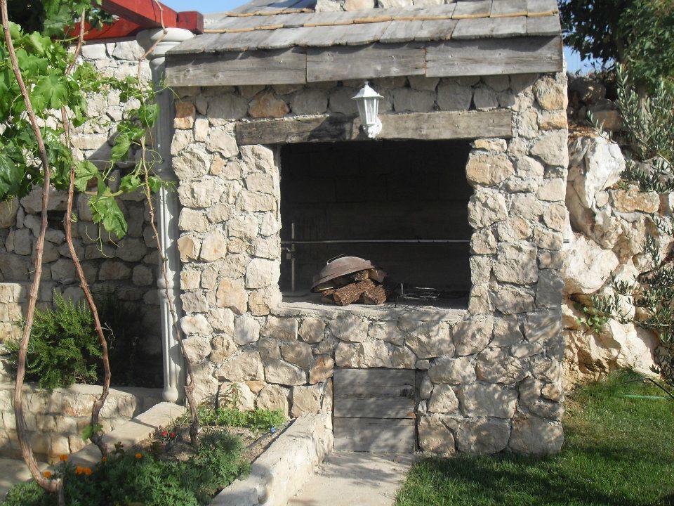 Apartments Leona Neum Kültér fotó