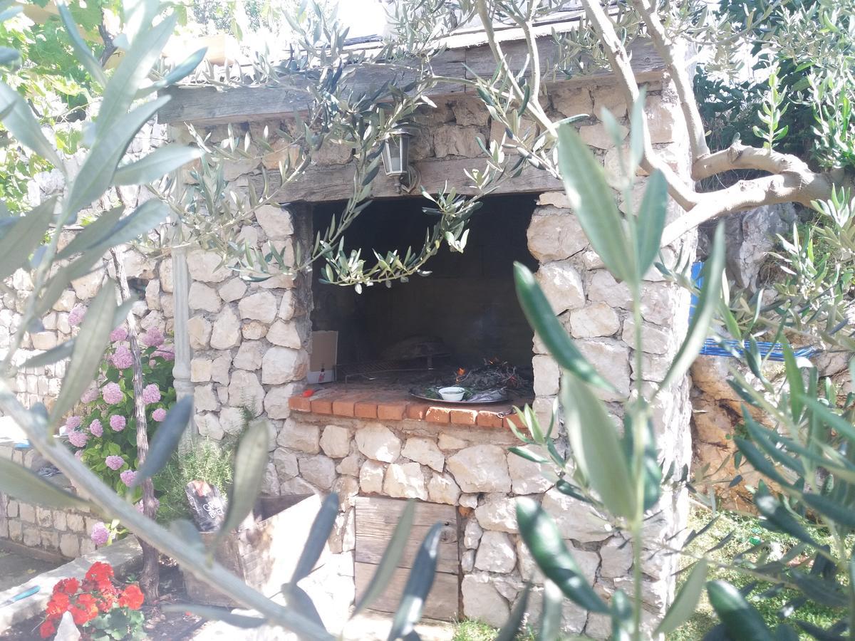 Apartments Leona Neum Kültér fotó